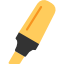 Highlighter tool